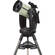 Celestron CPC Deluxe 800 HD 8" f/10 Schmidt-Cassegrain Telescope