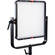 Luxli Timpani² 1x1 RGB LED Light Panel