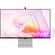 Samsung ViewFinity S9 27" 5K HDR Monitor with Webcam