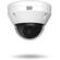 Digital Watchdog MEGApix DWC-VSDG04Bi 4MP Outdoor Network Dome Camera with Night Vision
