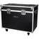 Nanlux Flight Case for Evoke 1200 and FL-35 Lens
