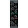 Cranborne Audio Carnaby 500 Harmonic EQ Module