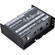 Cranborne Audio N22H Headphone Amplifier and C.A.S.T. Breakout Box