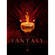 EastWest Hollywood Fantasy Percussion Struck and Shaken Virtual Instrument Plug-In