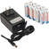 Anchor Audio RC-30 Battery Recharge Kit