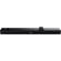 TREXO Slider XL