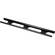 Syrp Magic Carpet Medium Track (3.3')