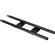 Syrp Magic Carpet PRO Medium Track (3')