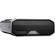 SanDisk Professional 6TB G-DRIVE PROJECT Thunderbolt 3 External Hard Drive