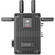 DJI Wireless Transmission Receiver