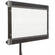 Kino Flo FreeStyle Air Mini RGB LED Light Panel