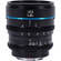Sirui Night Walker 24mm T1.2 S35 Cine Lens (Micro Four Thirds, Black)
