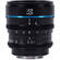 Sirui Night Walker 55mm T1.2 S35 Cine Lens (X-Mount, Black)