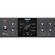 Waves Magma Springs Reverb Plug-In