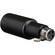 Shure MVX2U MOTIV XLR to USB-C Streaming Adapter