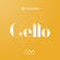 Audio Modeling SWAM Cello V3 Virtual Instrument Plug-In (Download)