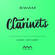 Audio Modeling SWAM Clarinets Virtual Instrument Plug-In