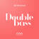 Audio Modeling SWAM Double Bass V3 Virtual Instrument Plug-In (Download)