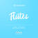 Audio Modeling SWAM Flutes Virtual Instrument Plug-In