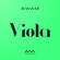 Audio Modeling SWAM Viola V3 Virtual Instrument Plug-In (Download)