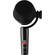 Austrian Audio OD5 Cardioid Active-Dynamic Instrument Microphone