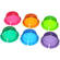 MagMod Artistic Dome Gel Kit (6-Pack)