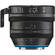 IRIX 15mm Cine Lens (Sony E, Feet)