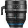 IRIX 30mm T1.5 Cine Lens (Canon RF, Black)