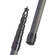 K-Tek KP14V Mighty Boompole (Uncabled, 14')