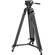 SmallRig AD-01 Heavy-Duty Tripod with Fluid Head