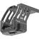 MAK P-Lock Reflex Sight Snap-On Mount for Glock Gen4 17, 19, 22, 31, 34, 35