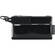 CRDBAG Organizer Pouch (Small)