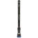 Venus Optics LAOWA Pro2be 24mm T8 2x Probe Lens (35°, ARRI PL)