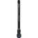 Venus Optics LAOWA Pro2be 24mm T8 2x Probe Lens (90° Periscope, ARRI PL)