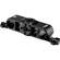 Wooden Camera Universal Dual 15mm Rod Clamp for Bolt-On Accessories