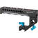 Kondor Blue Cage Top Handle with Start/Stop Camera Control for Select Cameras (Black)