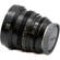SLR Magic MicroPrime CINE 50mm T1.4 Lens for S35/APS-C (Sony E)