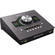 Universal Audio Apollo Twin X USB DUO Heritage Edition USB-C Audio Interface with UAD DSP (Windows Only)