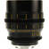Mitakon Zhongyi Speedmaster S35 20mm T1 Cine Lens (Canon RF)