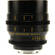 Mitakon Zhongyi Speedmaster S35 50mm T1 Cine Lens (Canon RF)