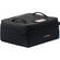 Nanuk N-Cubik 13M Organizer Insert (Black, 12L)