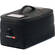 Nanuk N-Cubik 13S Organizer Insert (Black, 6L)