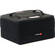 Nanuk N-Cubik 17M Organizer Insert (Black, 16L)
