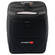 Nanuk N-Cubik 17S Organizer Insert (Black, 8L)