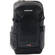 Nanuk N-PVD Backpack for Photo, Video, Drone, and Laptop (Black, 30L)
