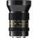 Cooke SP3 100mm T2.4 Full-Frame Prime Lens (Sony E, Feet/Meters)