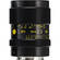 Cooke SP3 25mm T2.4 Full-Frame Prime Lens (Sony E, Feet/Meters)
