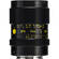 Cooke SP3 75mm T2.4 Full-Frame Prime Lens (Sony E, Feet/Meters)