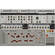 D16 Group Drumazon 2 Drum Machine 909 Emulation Plug-In