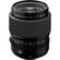FUJIFILM GF 55mm f/1.7R WR Lens (FUJIFILM G)
